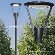 2014 Economie d&#39;énergie, Meanwell, Bridgelux Led Park Light